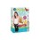 Nova Development Art Explosion Photo Objects 150,000 - complete package